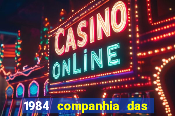 1984 companhia das letras pdf